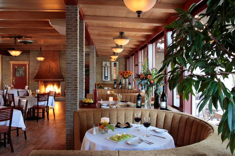 <p><a rel="noopener noreferrer" href="https://www.travelpaso.com/" target="_blank" data-sf-ec-immutable="">Paso Robles</a>&rsquo; downtown is expanding its culinary and hospitality scene with new additions and reimagined spaces.&nbsp;</p>