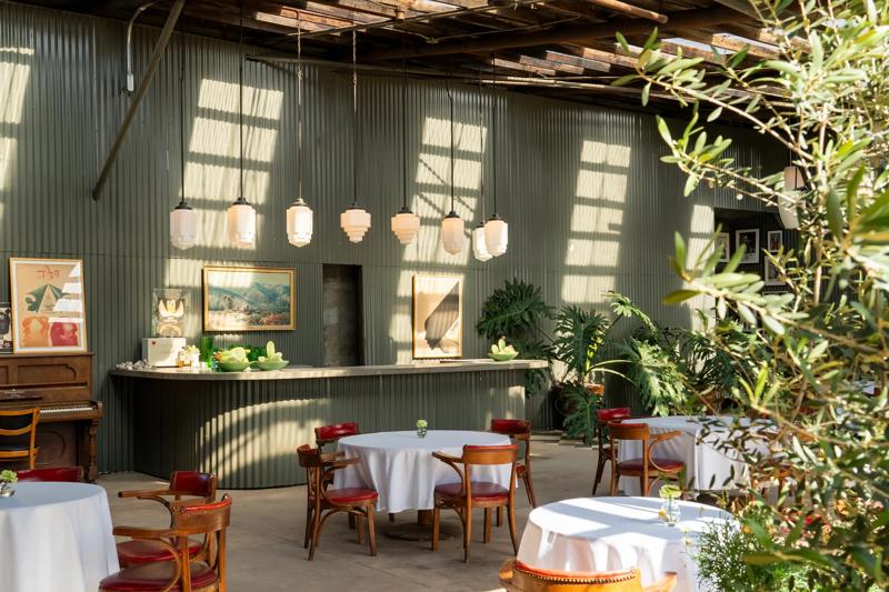 LaAvenida_ResturantInterior_VisitVentura