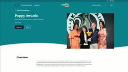 https://assets.visitcalifornia.com/asset/d83a892a-35a6-4fdd-990f-f87647264994/mp4/PoppyAwards_SubmissionOverview_2025.mp4