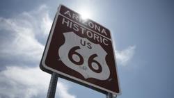 WebApp.ViewModels.Images.BynderImageViewModel