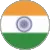 Flag of India