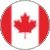 Flag of Canada