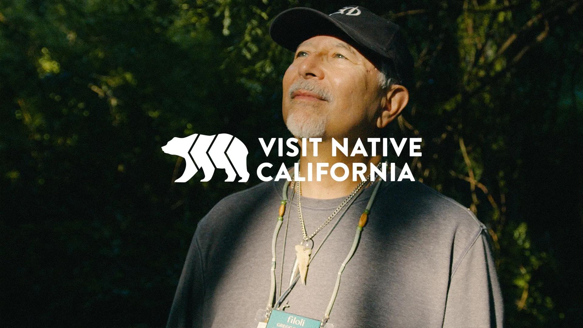 Visit Native California | Visit California