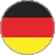 Flag of Germany
