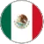 Flag of Mexico
