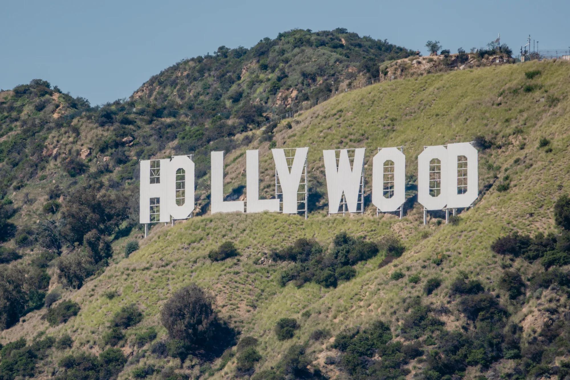 Los Angeles