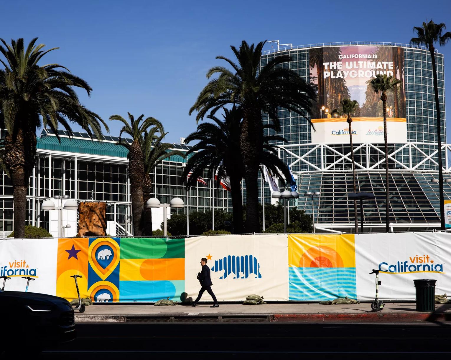 IPW_CaliforniaPlaza_LosAngeles_2024_MaxWhittaker_596