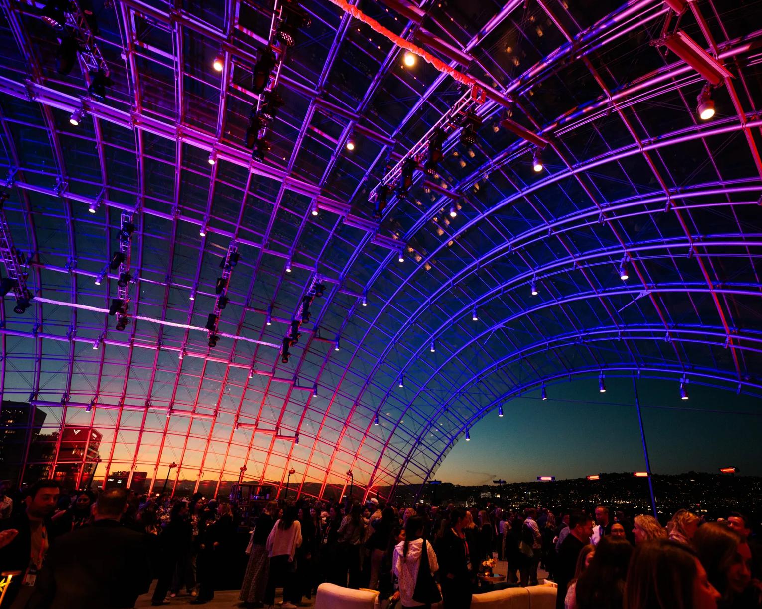 OutlookForum LosAngeles 2025 MaxWhittaker 281