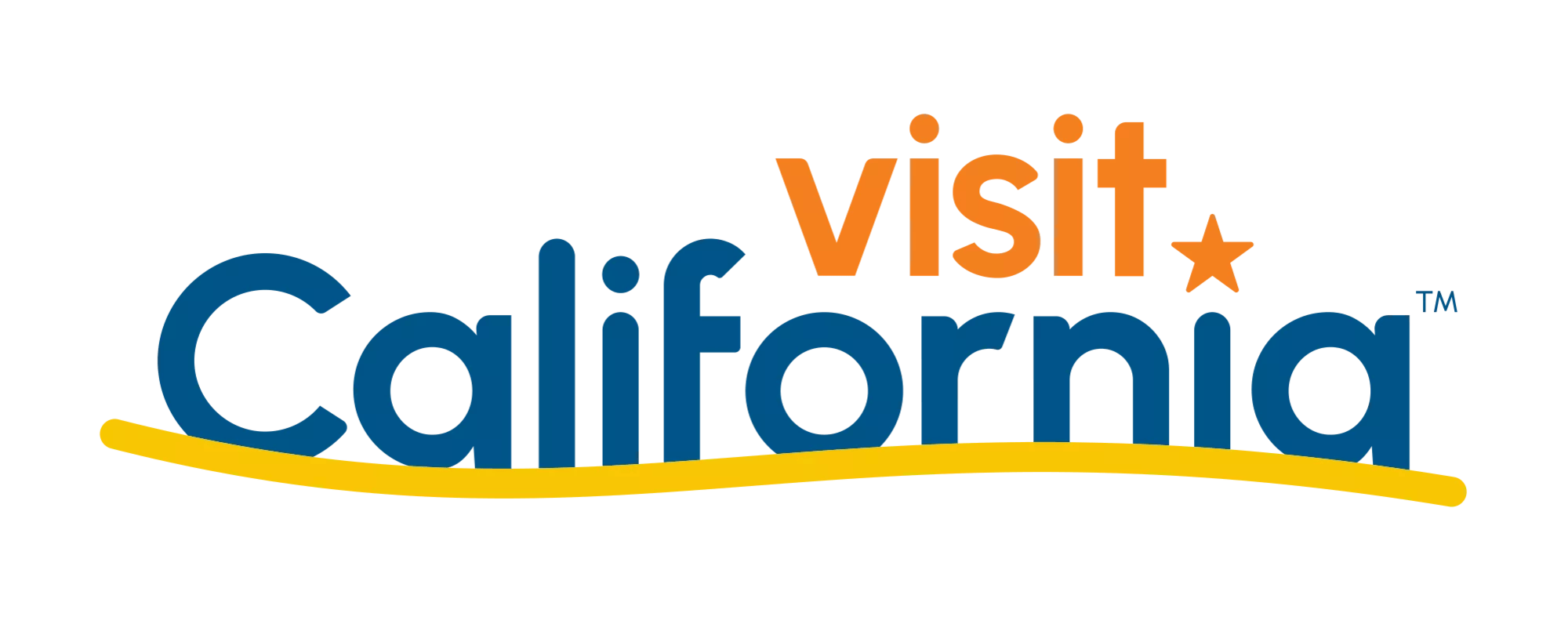 VCA_Logo_FullColor
