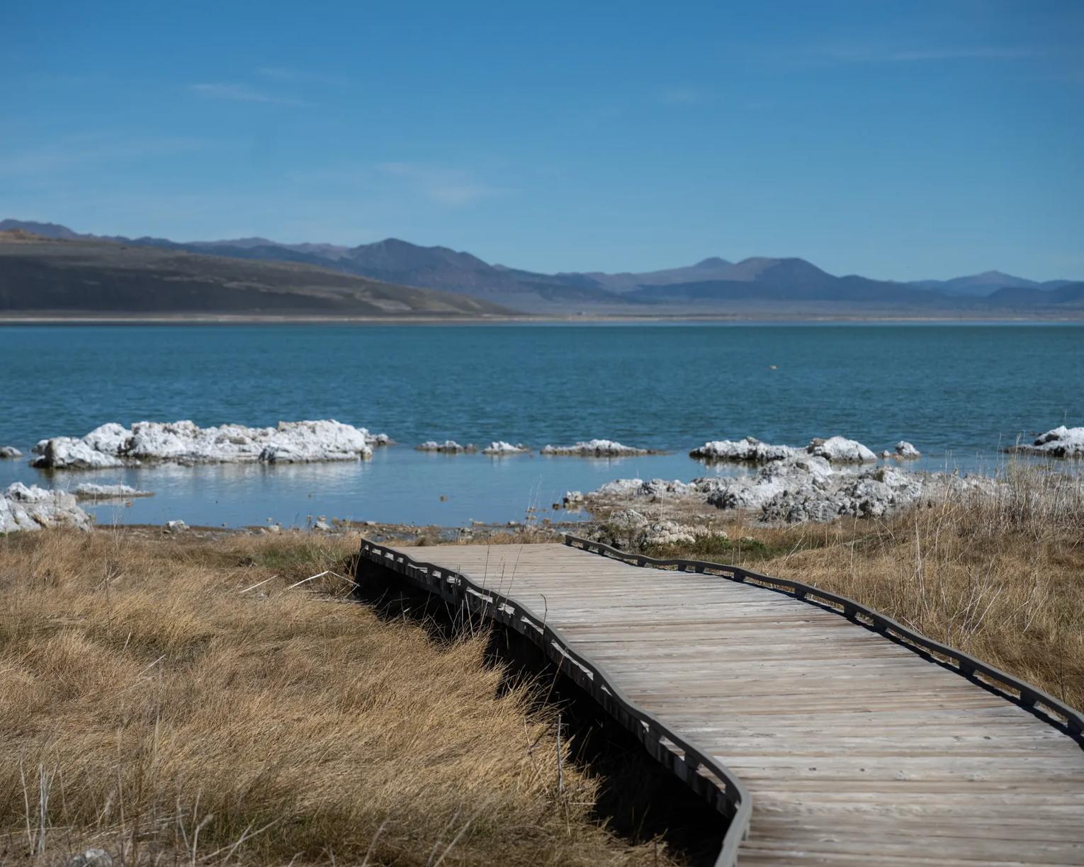 Visit California’s 2026 Luxury Press Trip in Mammoth Lakes, showcasing the destination’s elevated experiences, Eastern Sierra landscapes, outdoor adventures, culinary offerings and luxury accommodations.