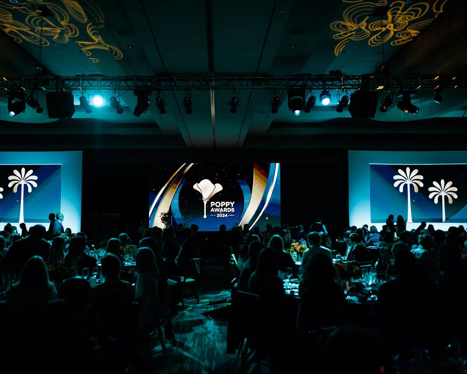 PoppyAwards_PalmSprings_2024_MaxWhittaker_36