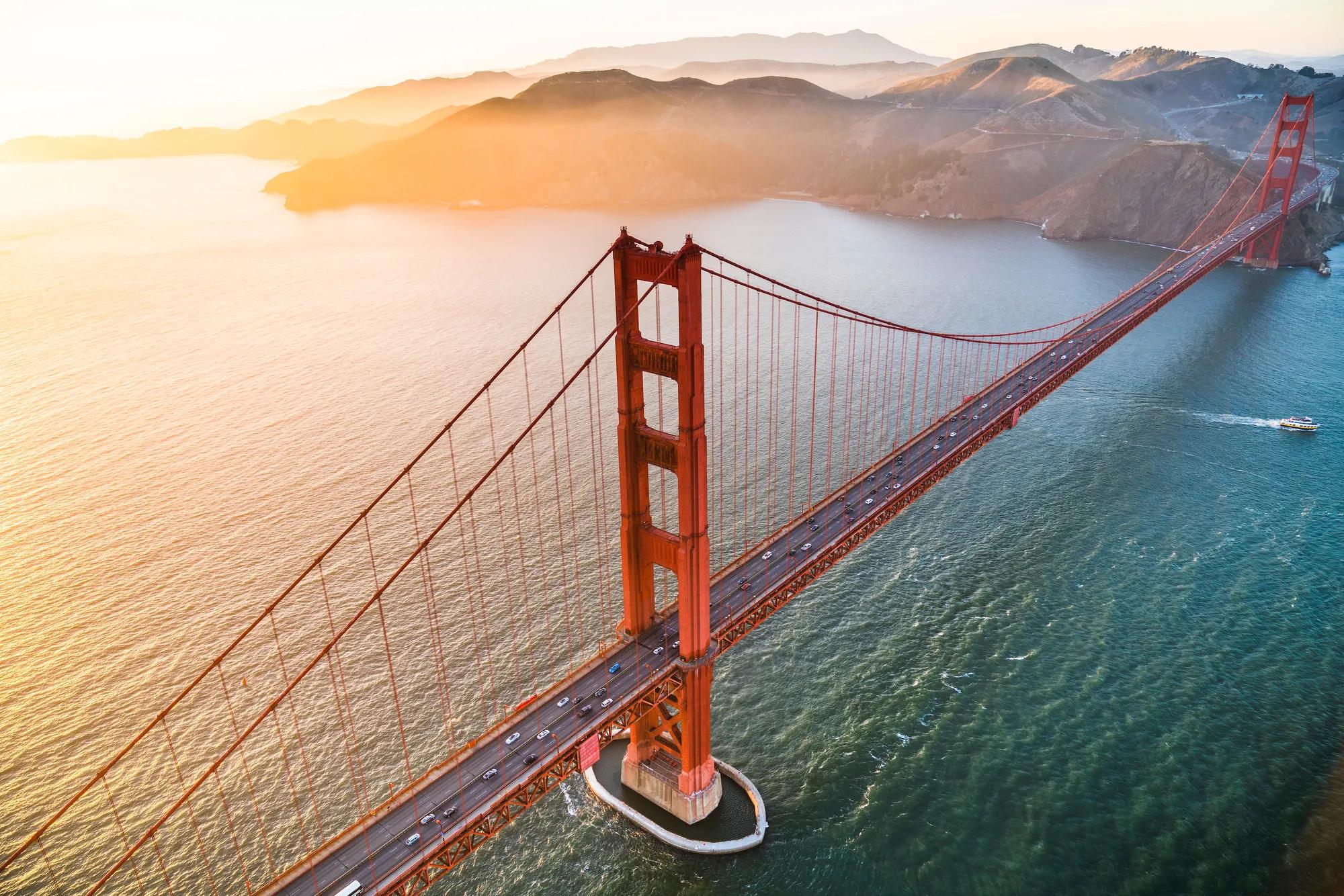 San Francisco