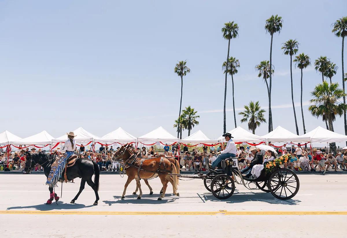 Santa Barbara