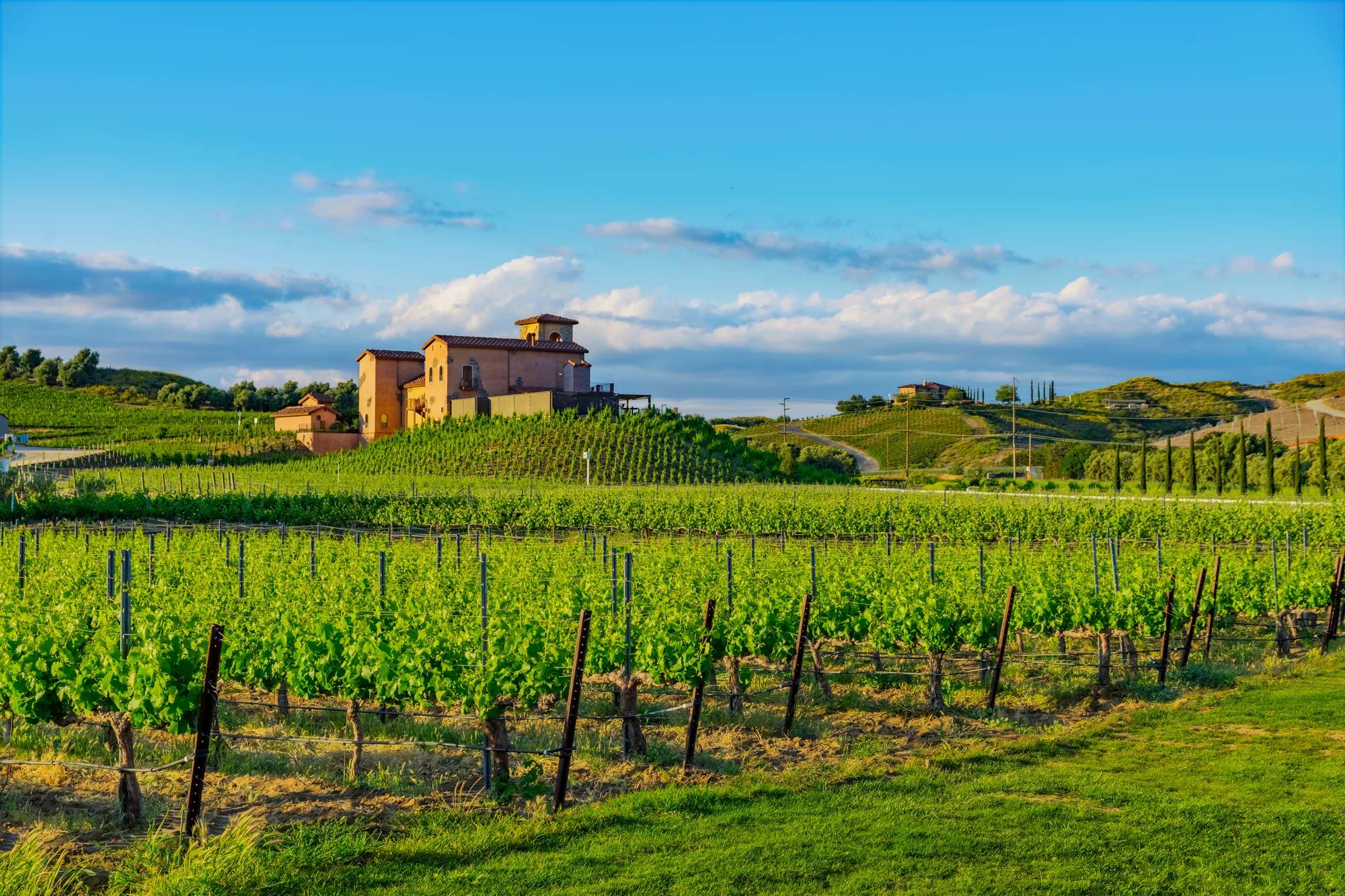 Temecula