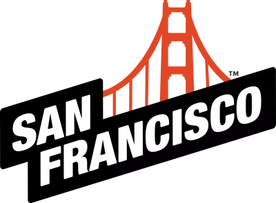 SAN FRANCISCO TRAVEL