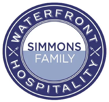 Waterfront Hospitality Simco Restaurants
