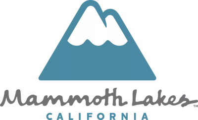 Visit Mammoth Lakes
