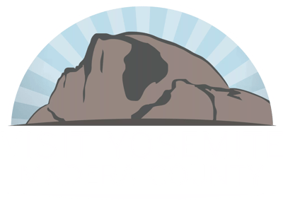 Visit Yosemite Madera County