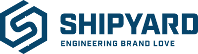 Shipyard