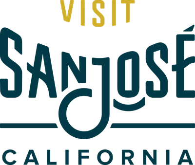 Visit San Jose