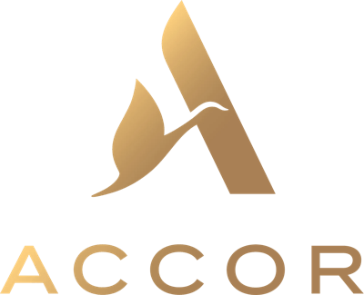 Accor Hotels