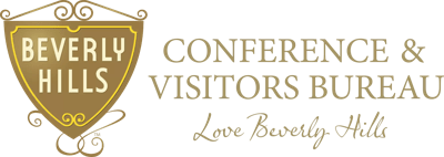 Beverly Hills CVB
