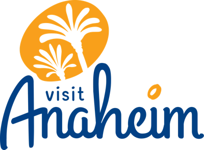Visit Anaheim
