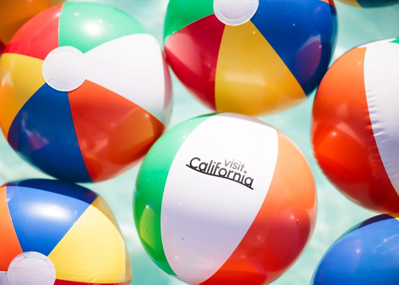 Outlook Forum 2024, California's premier tourism industry conference, took place in Greater Palm Springs. Attendees networked, participated in two days of session content on the most important topics in tourism and experienced various activities throughout California's Ultimate Playground.
