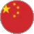 Flag of China