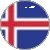 Flag of Australia