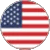 Flag of United States