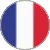 Flag of France