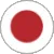 Flag of Japan